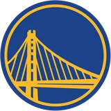 Golden State Warriors