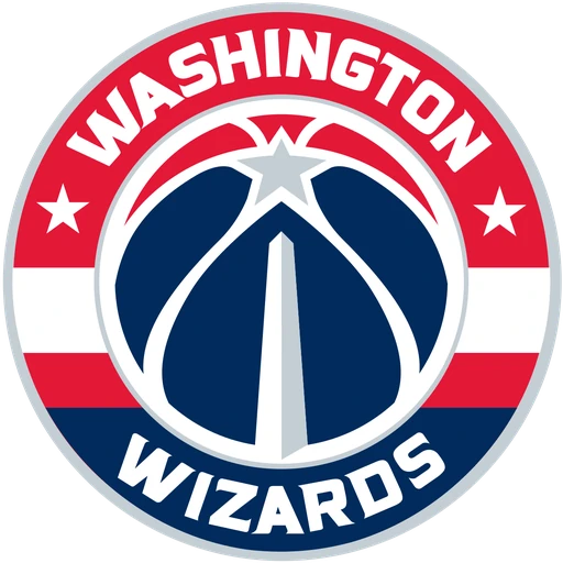 Washington Wizards
