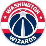 Washington Wizards