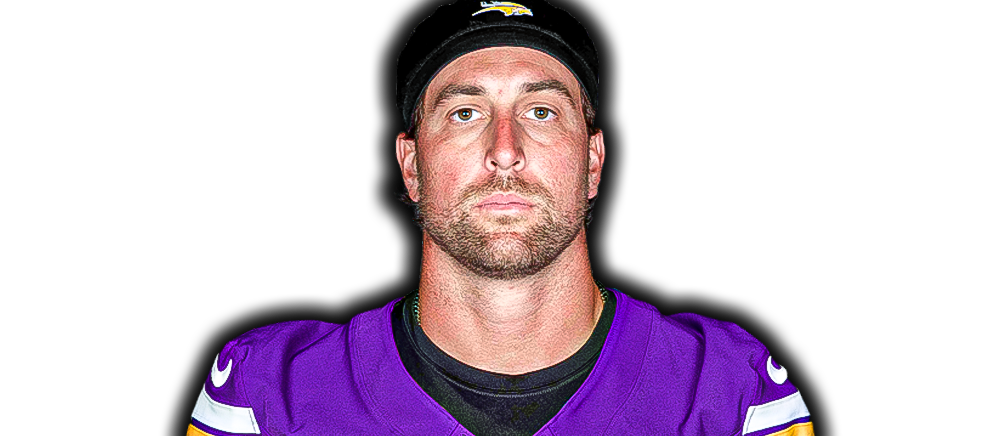 Thielen
