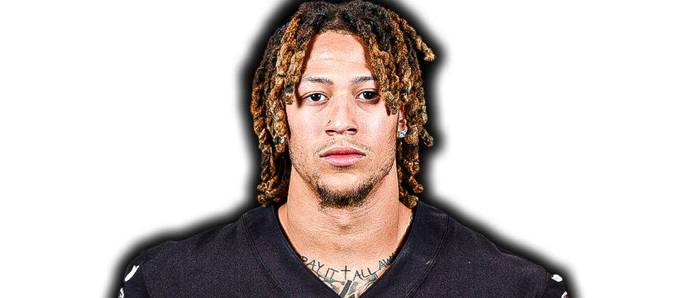 Bowman Jr.