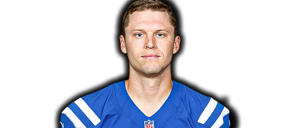 Rypien