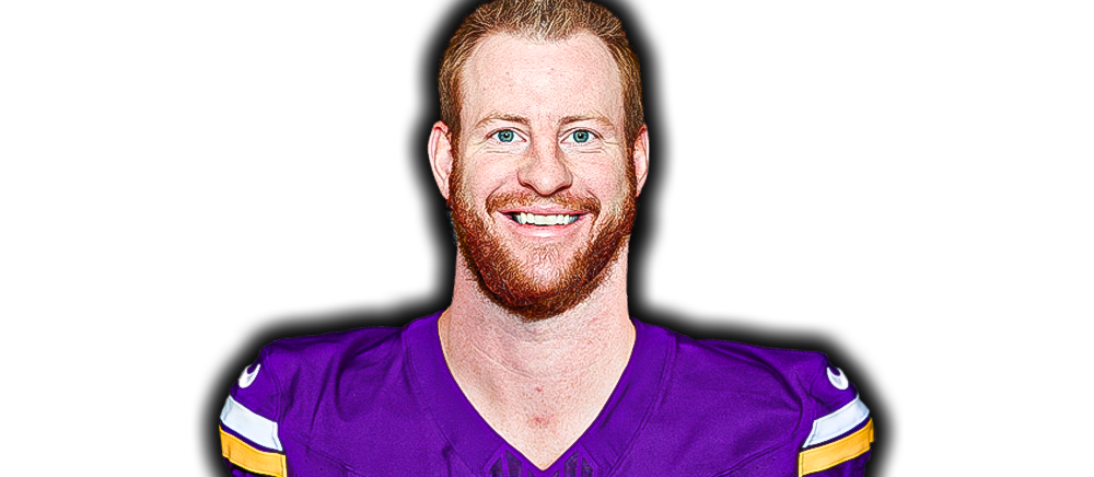 Wentz