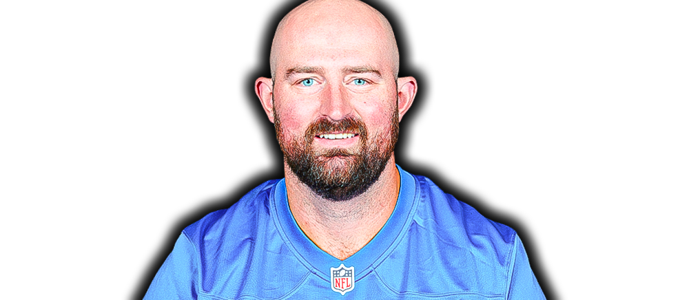 Dan Skipper