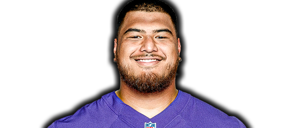 Faalele
