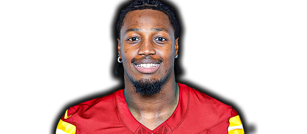 Darnell Savage