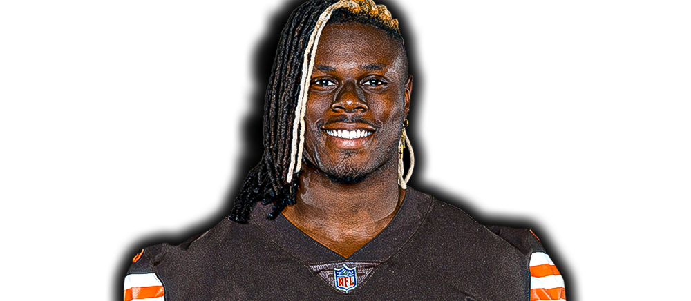 Njoku