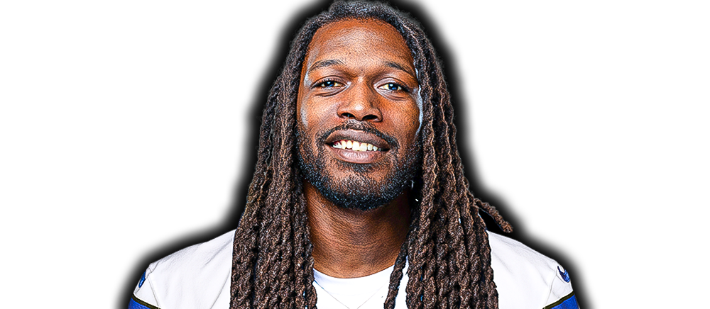 Clowney