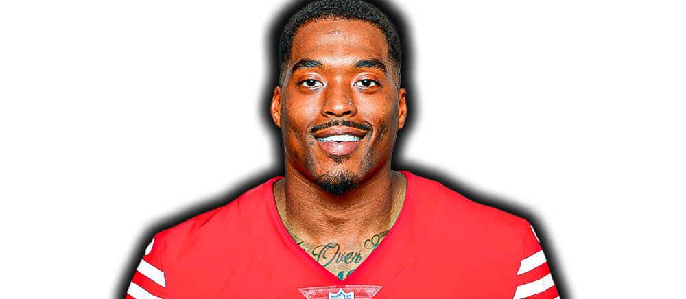 Jason Pinnock