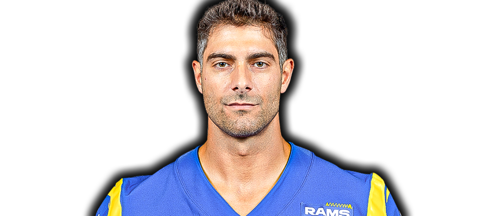 Garoppolo