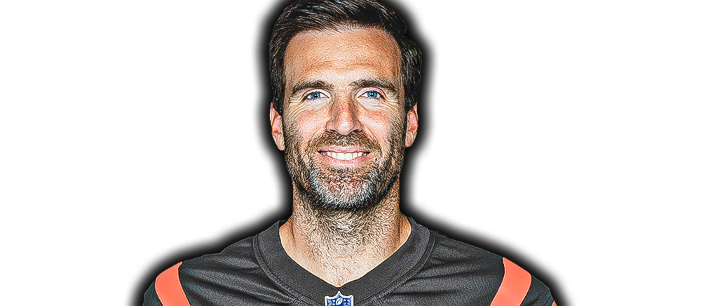 Flacco