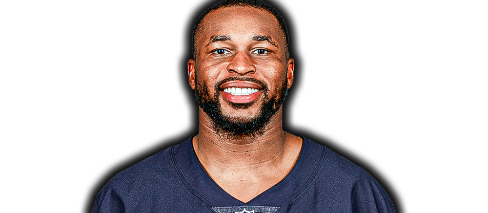 Byard