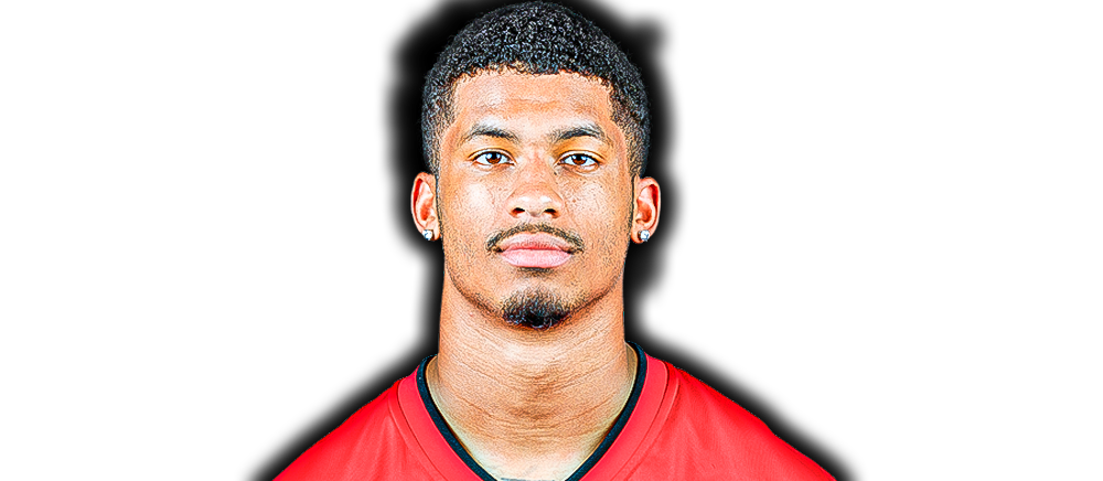 Marcus Banks