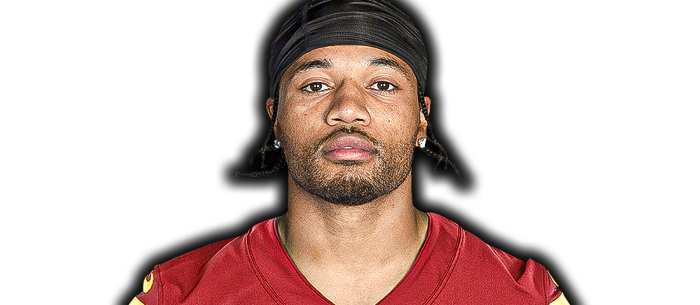 Lattimore