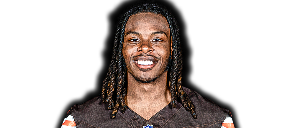 Emerson Jr.