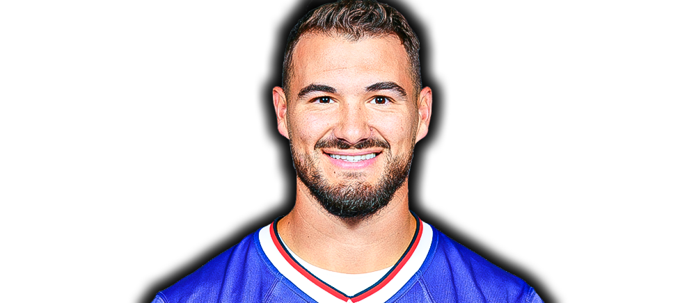 Trubisky