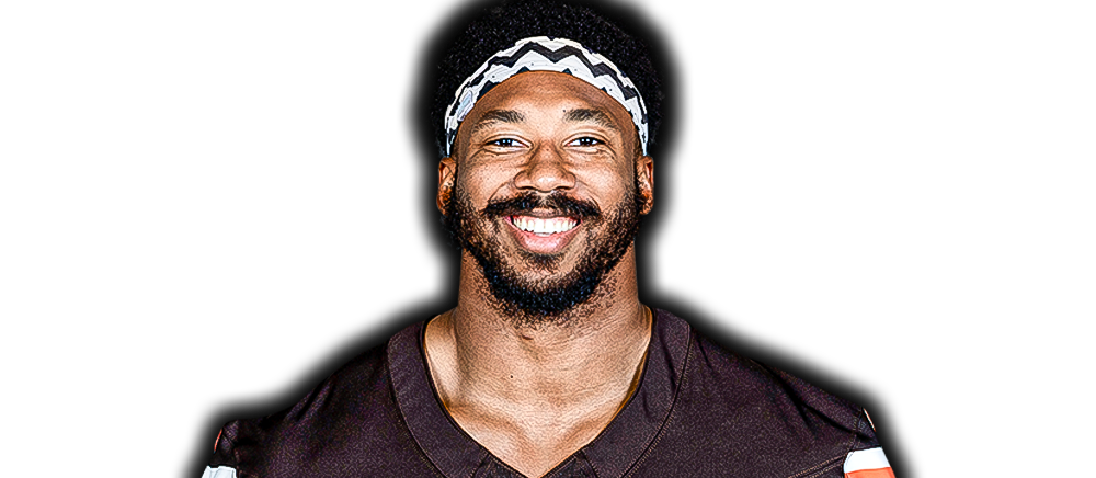 Garrett