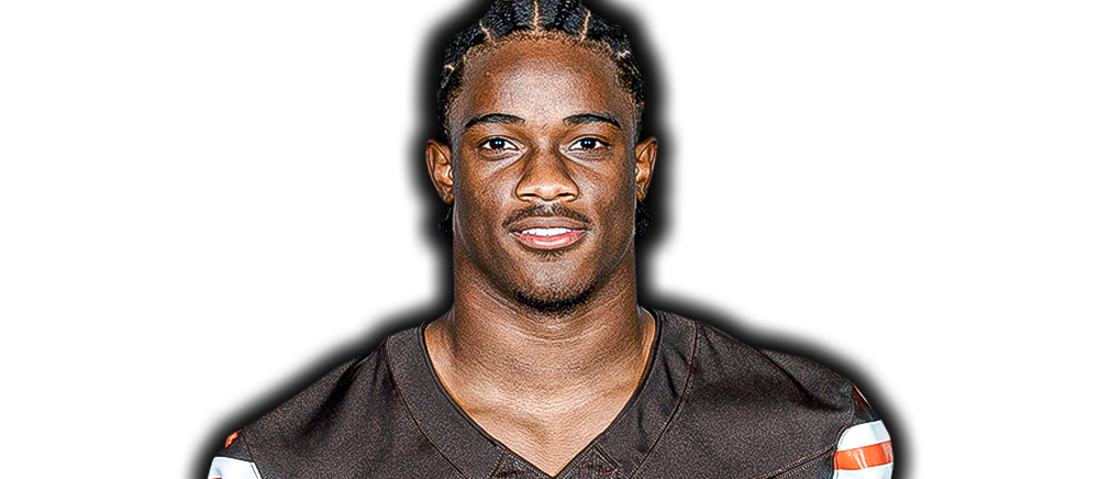 Harden