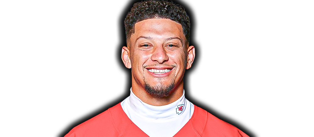 Mahomes