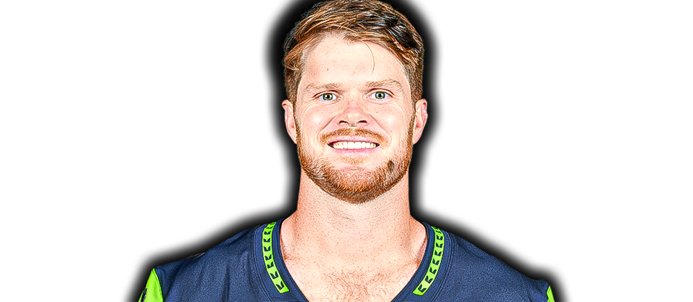 Darnold