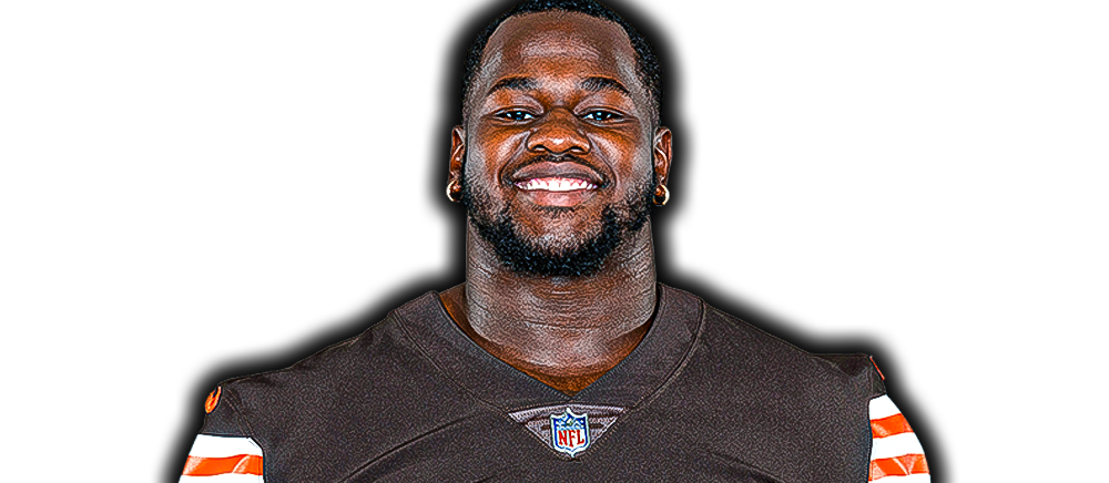 Kamara
