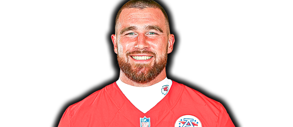 Kelce
