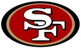 49ers