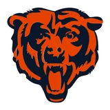 Bears
