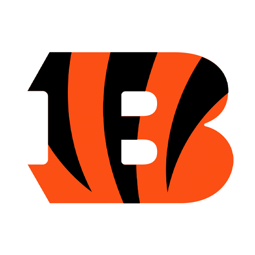 Bengals
