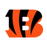 Bengals