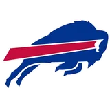 Bills