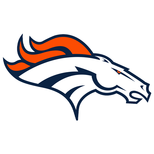 Broncos
