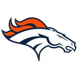 Broncos
