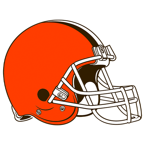 Browns