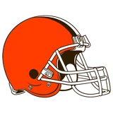 Browns