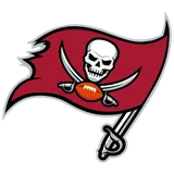 Buccaneers