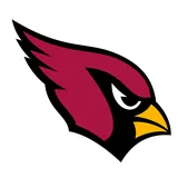 Cardinals