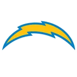 Chargers