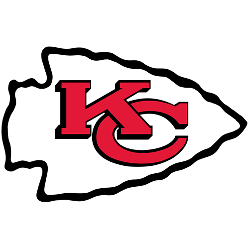 Chiefs