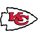 Chiefs