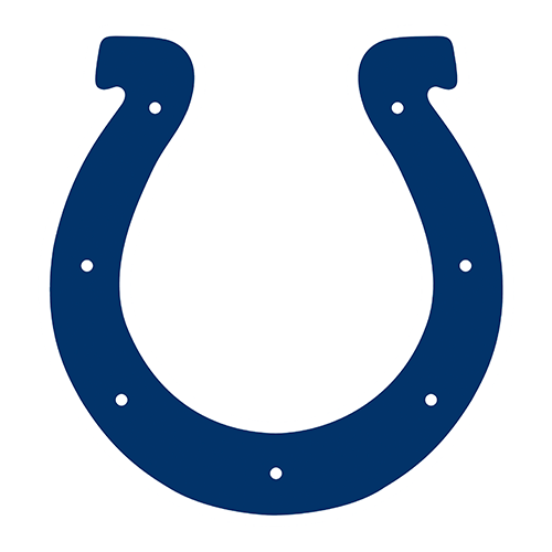 Colts
