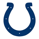 Colts