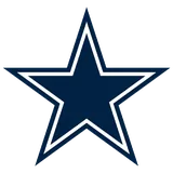 Cowboys