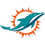 Dolphins