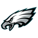 Eagles