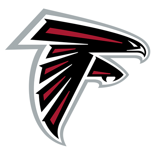 Falcons
