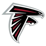 Falcons