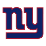 Giants