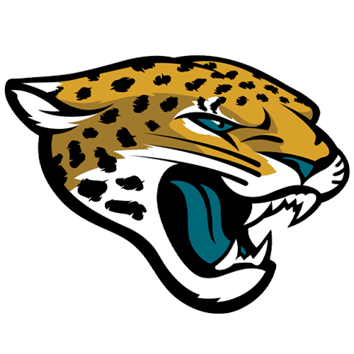 Jaguars