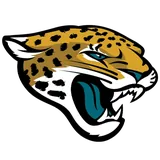 Jaguars